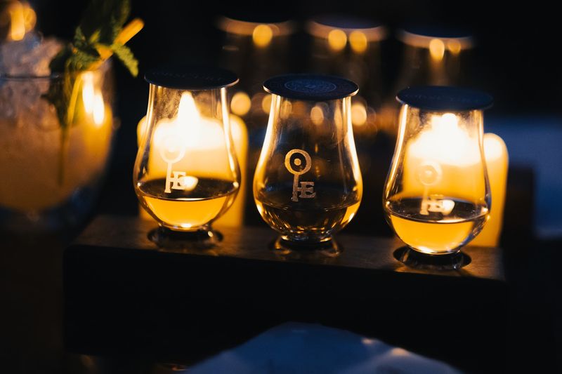 Two-Hour Duration For Complete Exploration