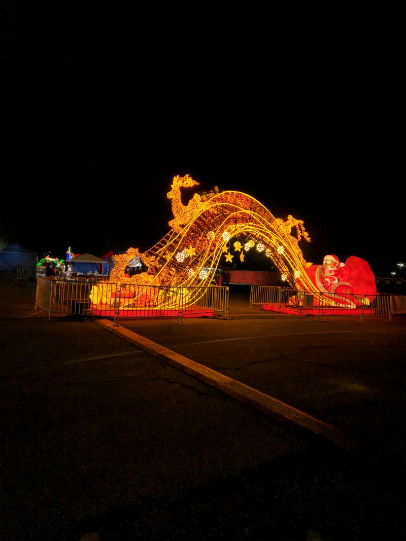 Ranked Ninth Best Worldwide In 2026