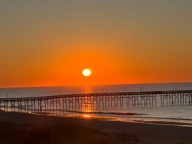 Ocean Isle Beach