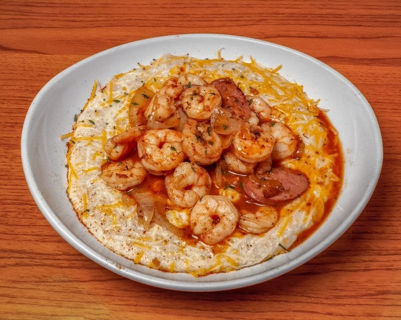 Operating Hours Accommodate Different Schedules