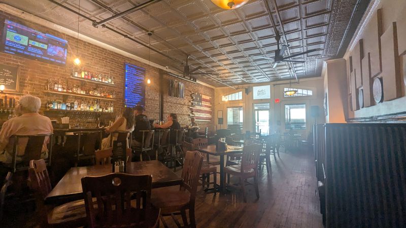 Service That Actually Cares