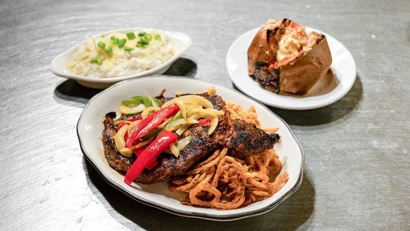 Consistent Excellence That Builds Trust