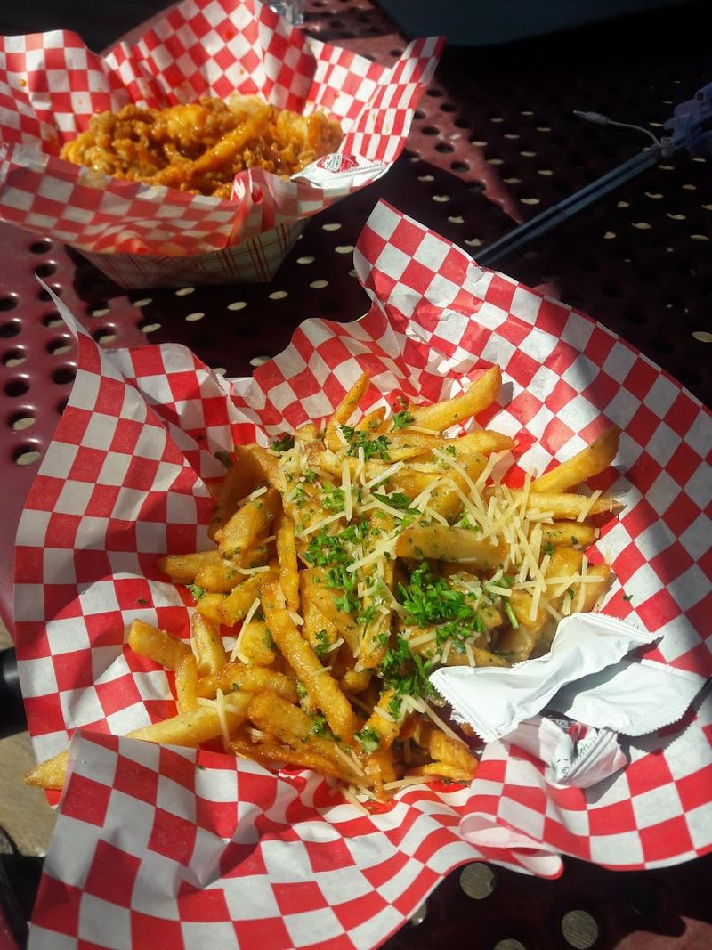 This Time-Honored California Seafood Market Is Known For Its Fresh Coastal Catches - Decor Hint Pricing & Portions