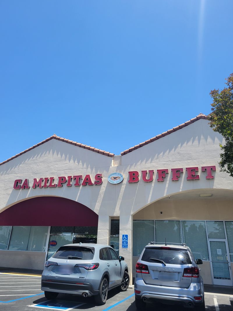 Family-Friendly Atmosphere For All Ages