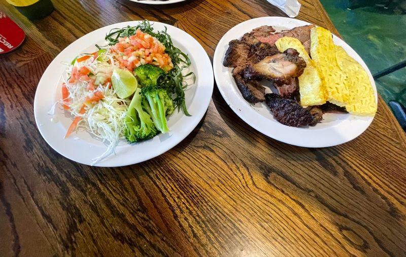 This Is The Top Place In Sandy Springs Georgia To Get All-You-Can-Eat Brazilian BBQ Without The Hefty Price Tag - Decor Hint Wallet-Friendly Pricing That Makes BBQ Night Affordable