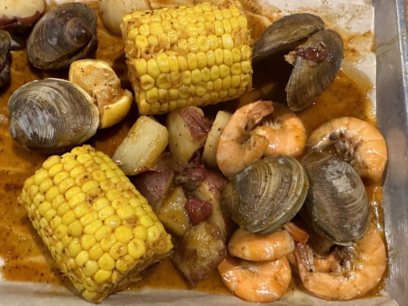 Family-Friendly Environment