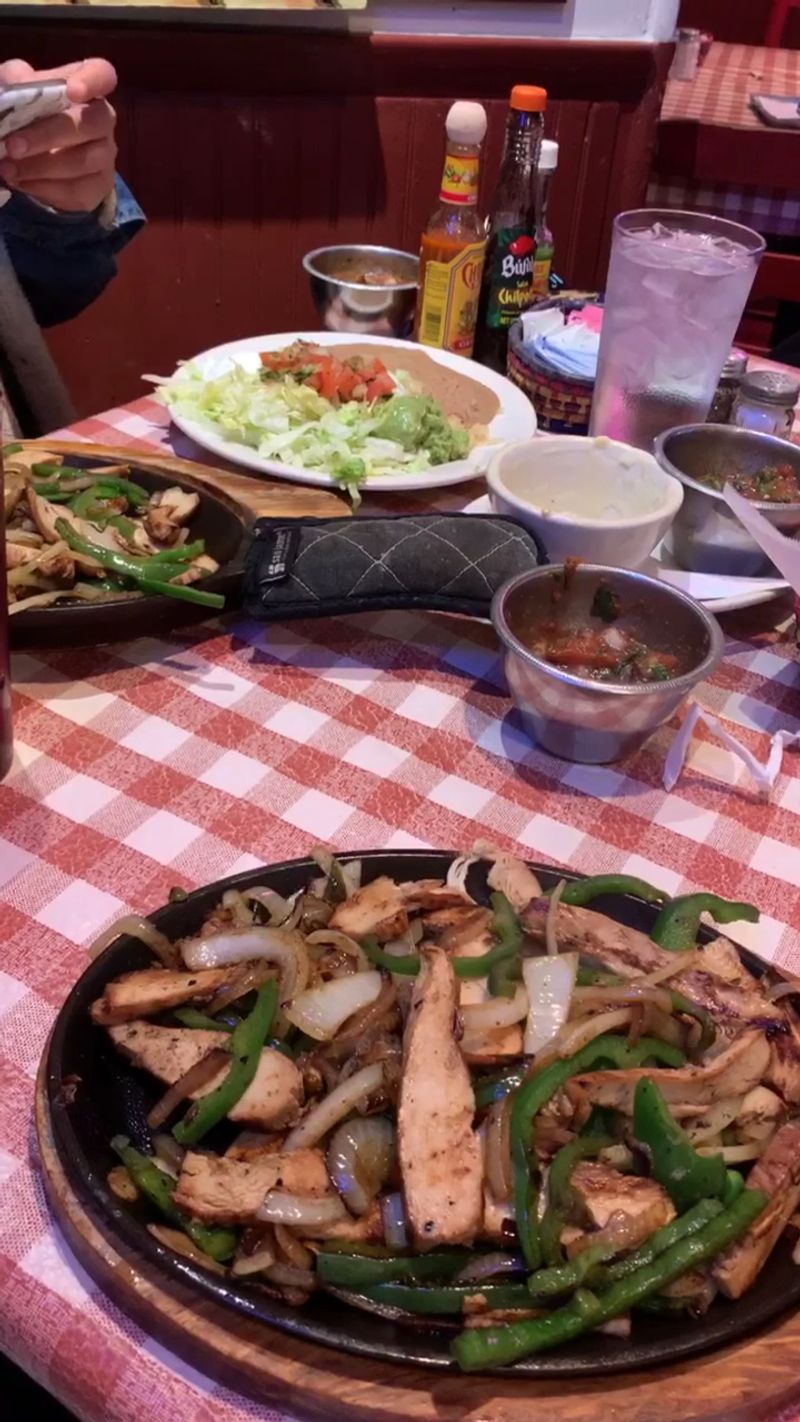 Family-Friendly Environment For All Ages