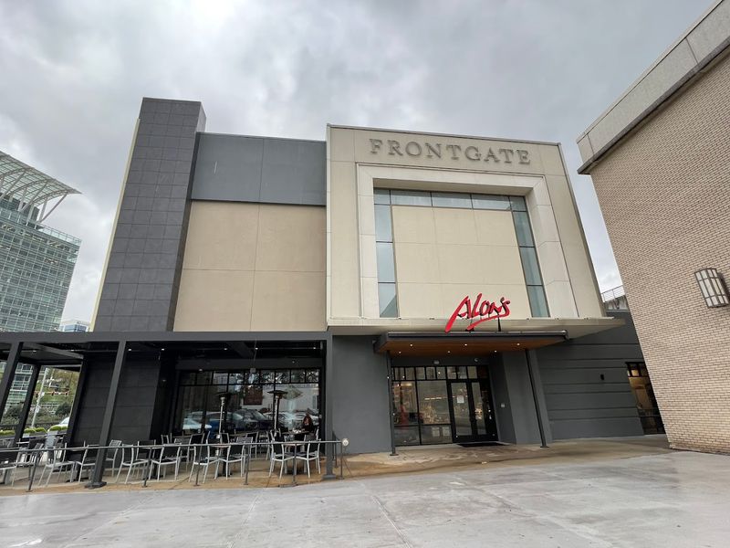 Buttery Croissants That Shatter Perfectly