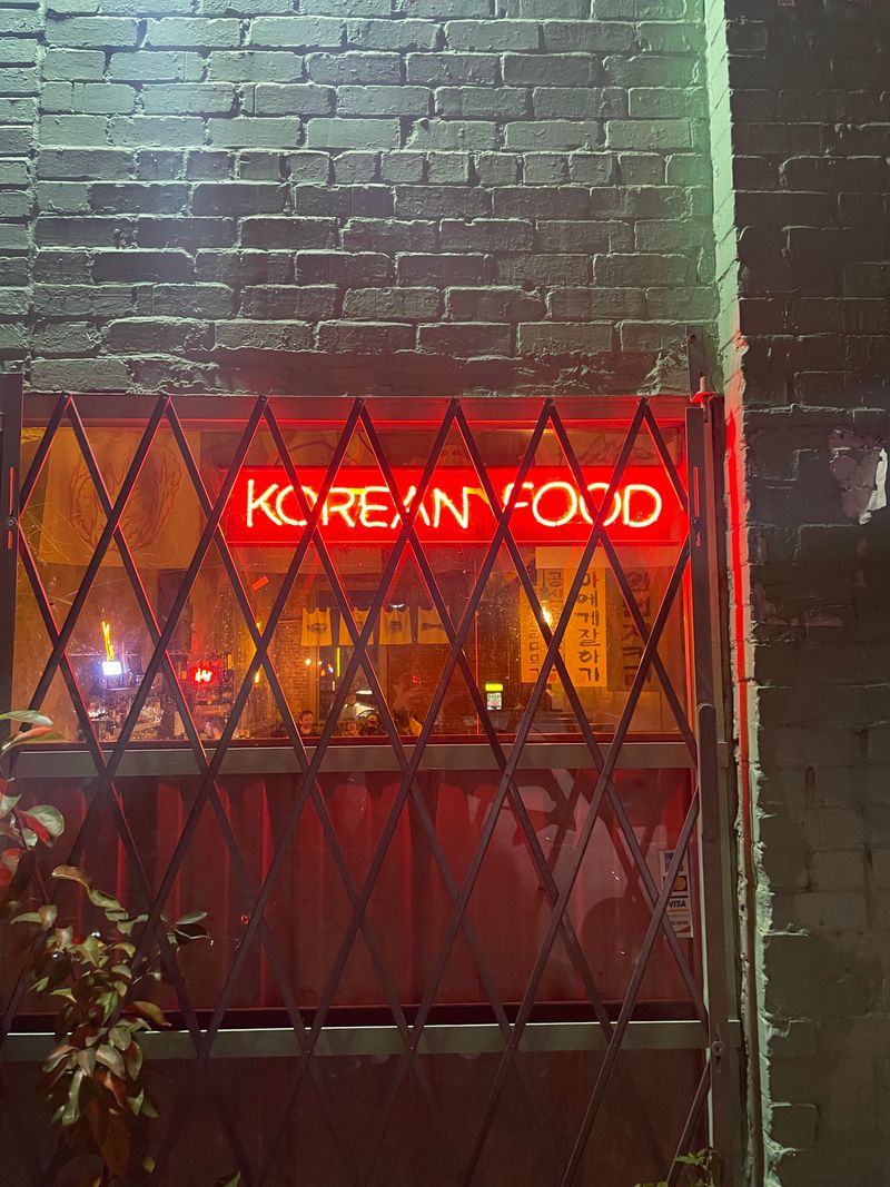 Late Night Hours Draw Night Owls