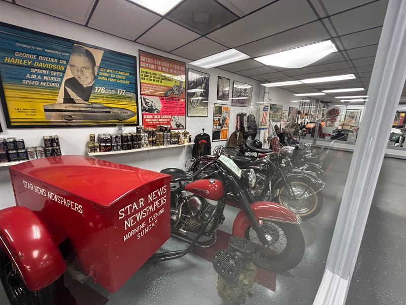 Family-Friendly Environment Welcomes All Ages