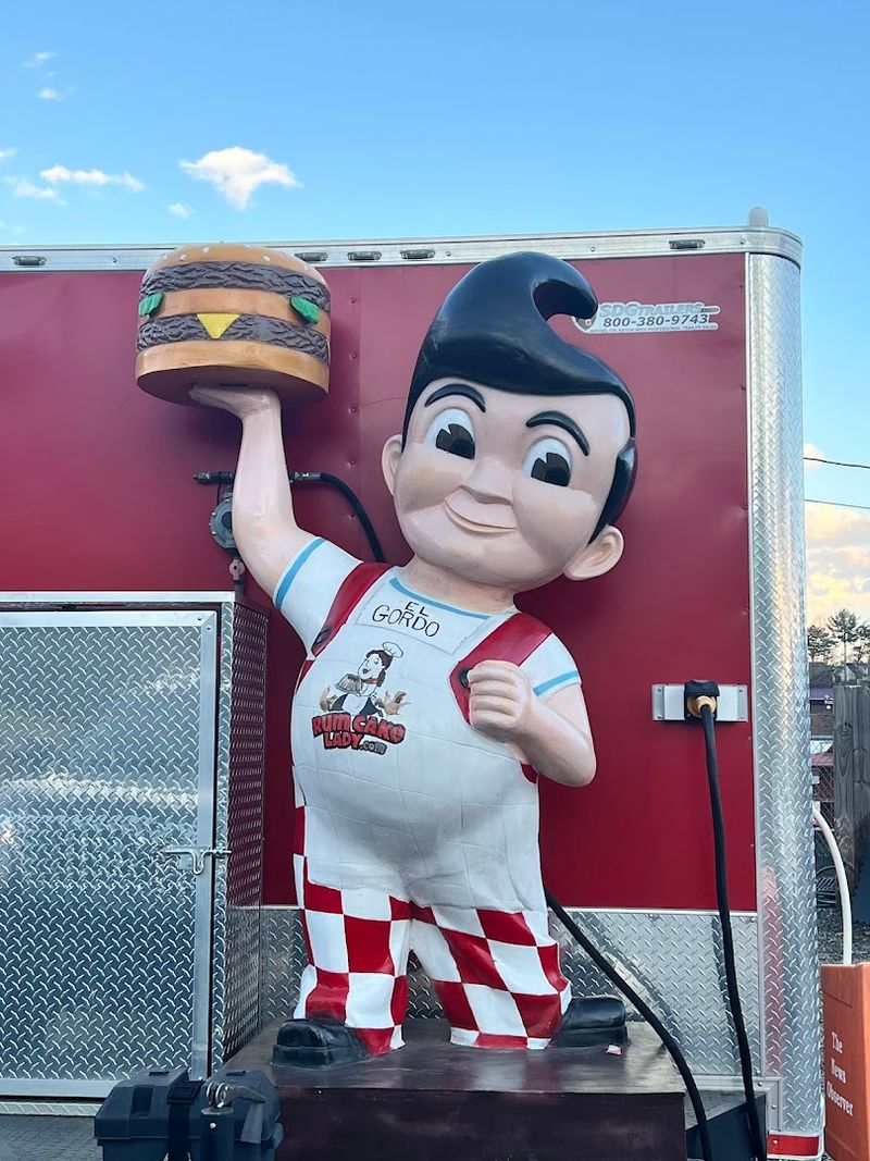Picadillo with Olives and Raisins