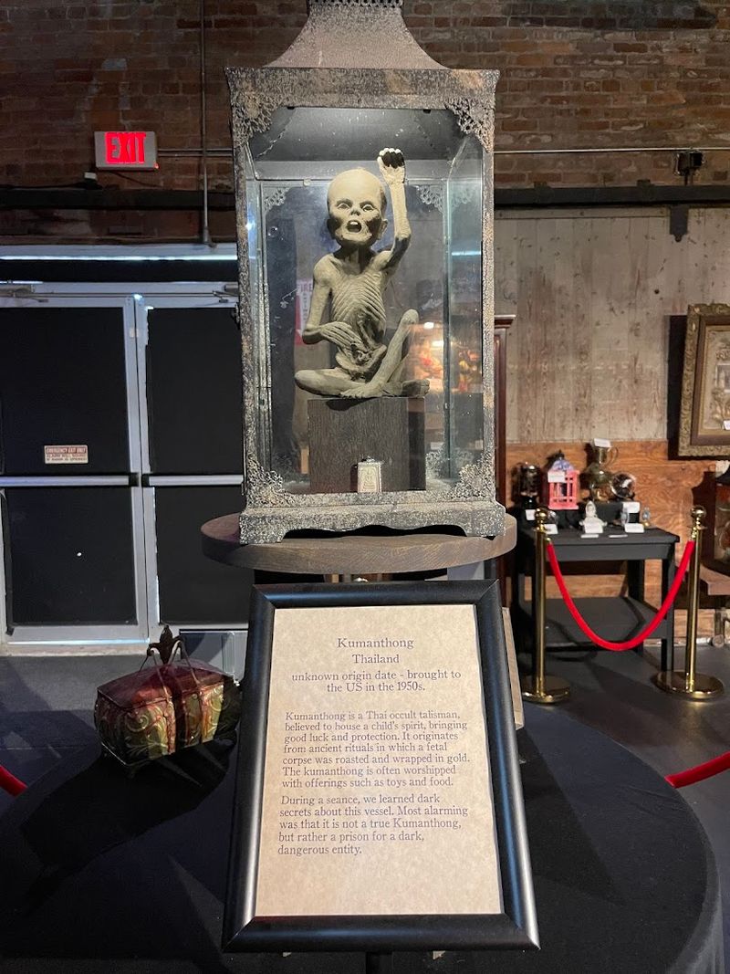 The Mourning Jewelry Collection