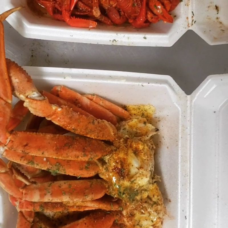 Fall-Off-The-Bone Baby Back Ribs