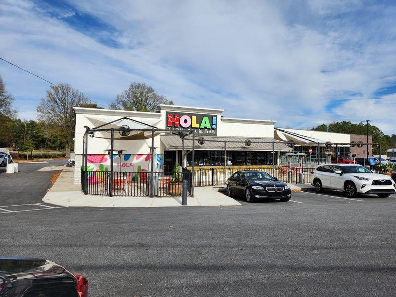 Friendly Staff That Makes You Feel Welcome