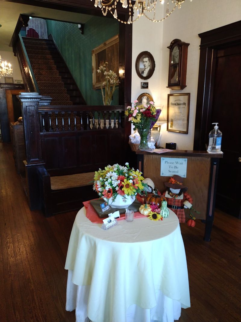 Consistent Quality That Never Disappoints