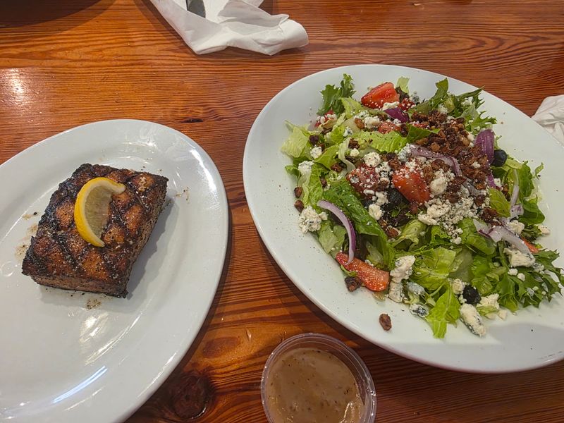 Perfect Location for Easy Access