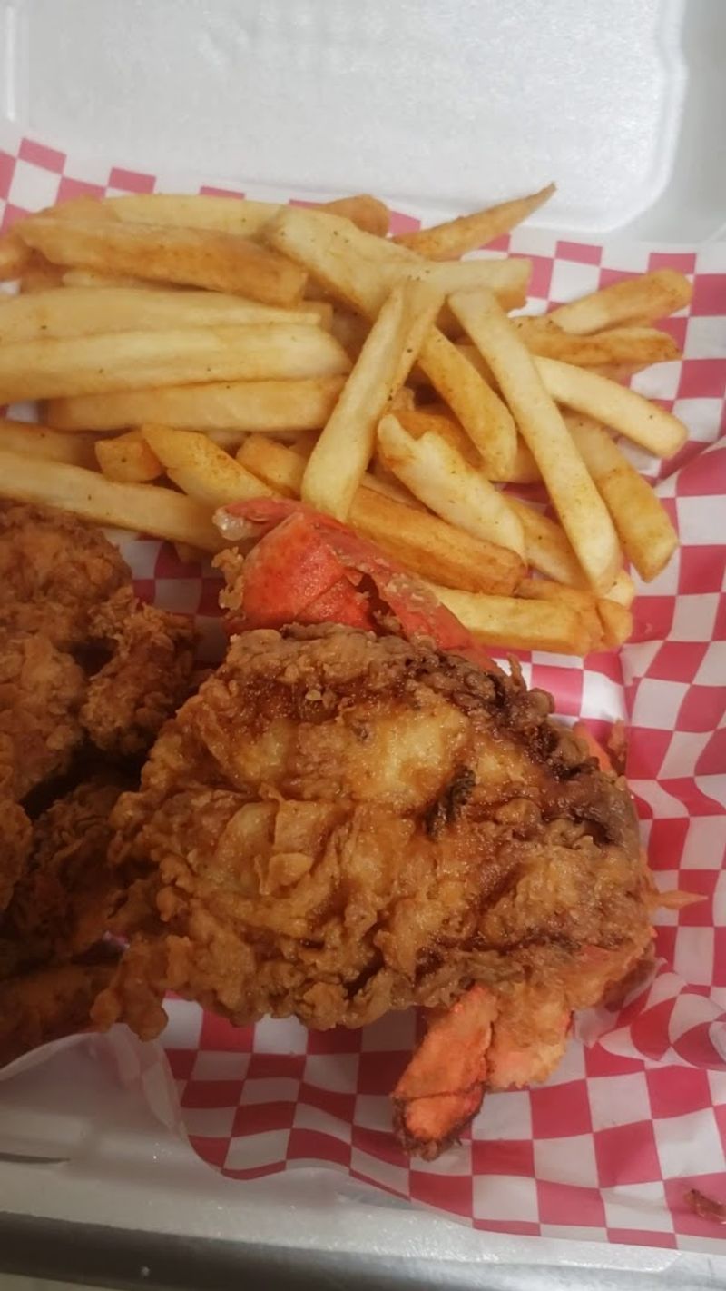 Affordable Prices For Quality BBQ Experience