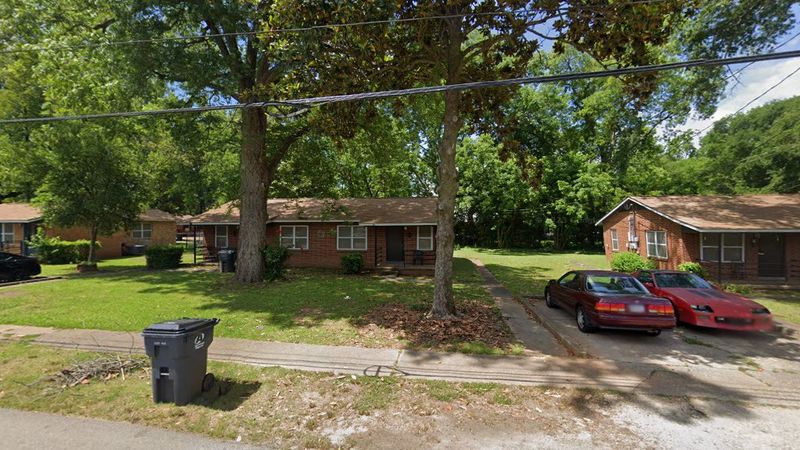 Affordable Cost of Living and Visiting