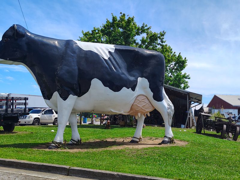 Tools and Hardware at Bargain Prices