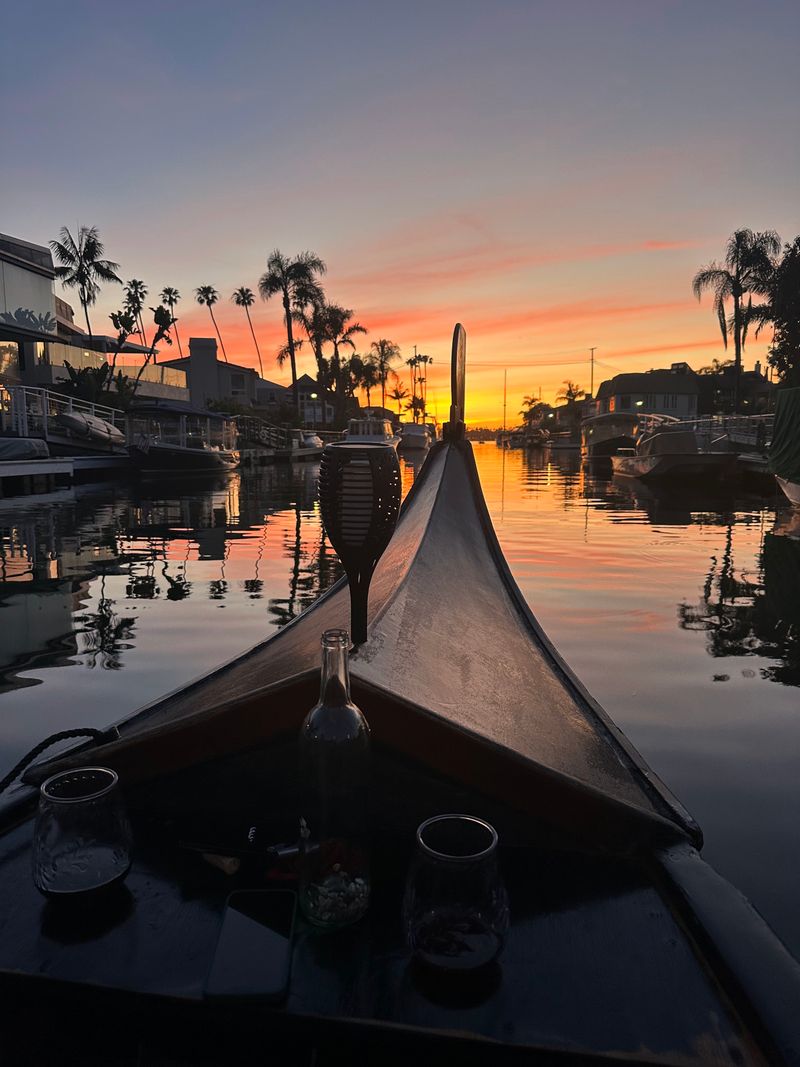 Romantic Packages That Add Personal Touches