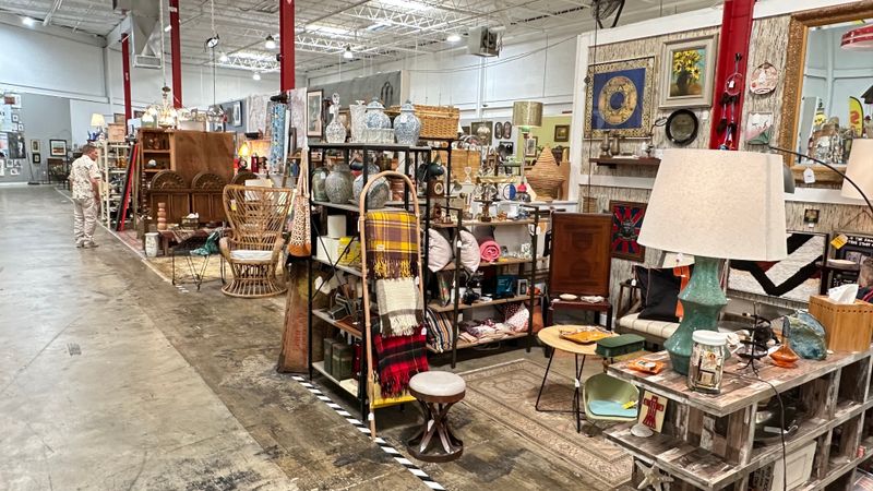 Retro Electronics That Still Work