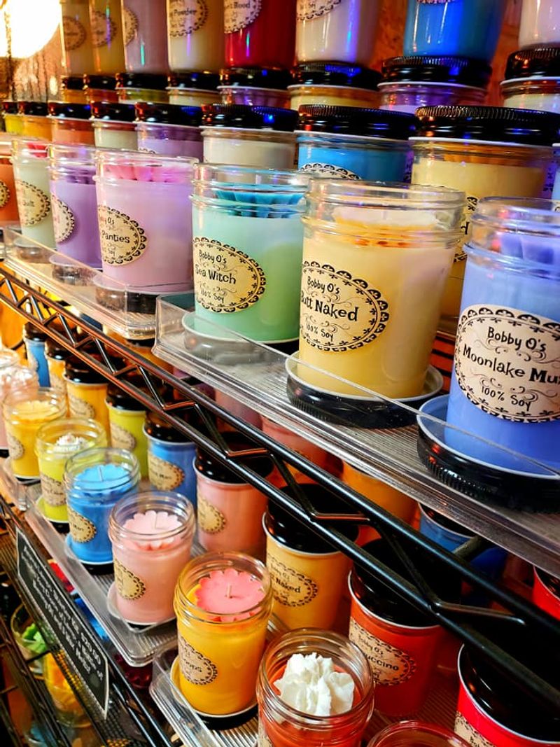 Art And Prints For Every Taste