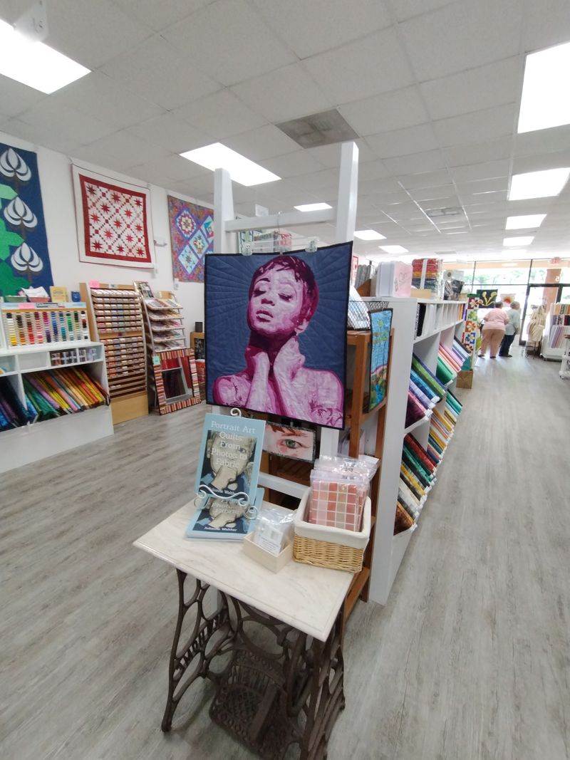 Expert Leadership From Julianne Walther