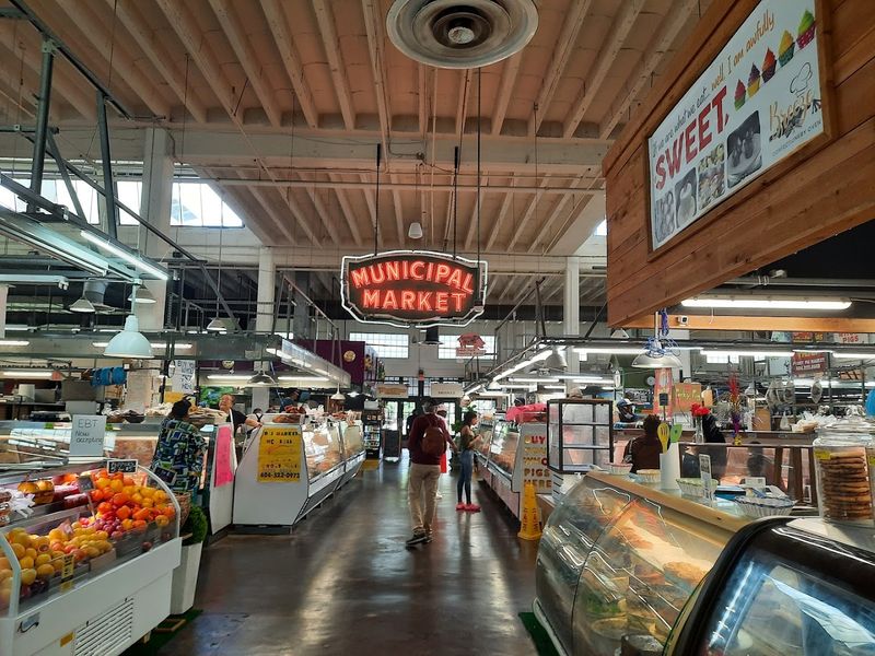 Coffee Roasters Brew Perfect Cups