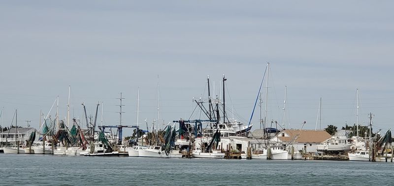 The Most Adorable North Carolina Villages You Have To Visit This Year - Decor Hint Beaufort