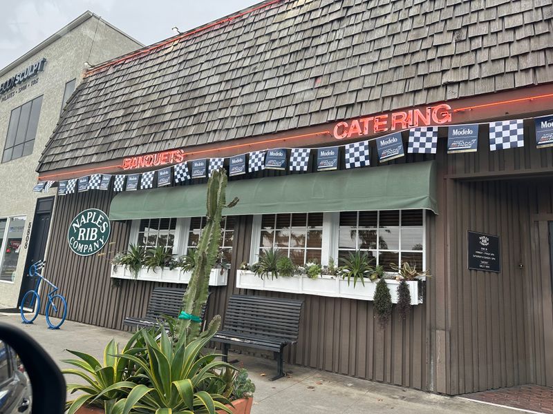 Extended Hours Serve Different Schedules