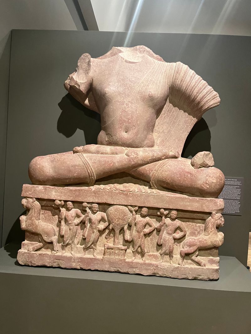 Hands-On Educational Programs For All Ages