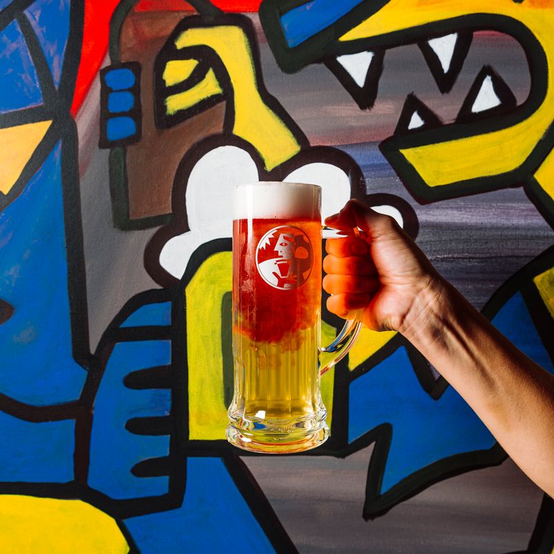 Community Support For Local Businesses