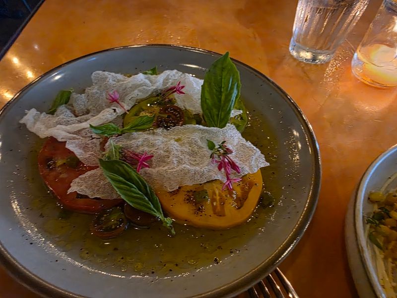 Red Velvet Cake as a Special Touch