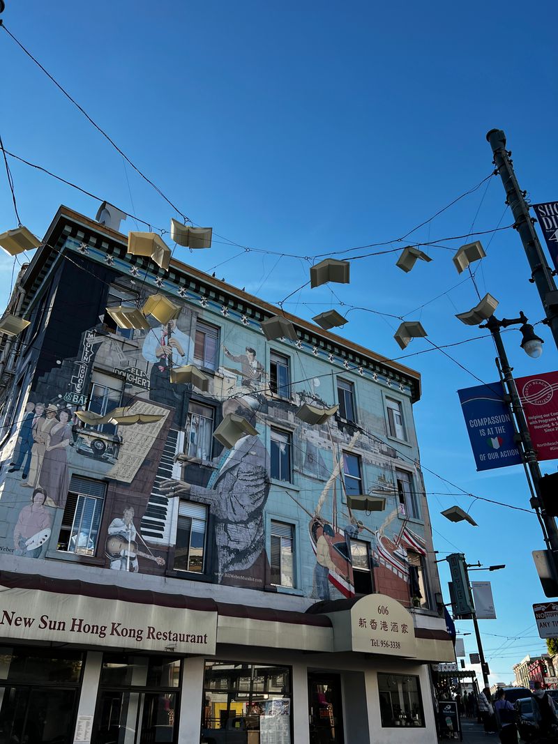 A Living Legacy That Continues Inspiring Generations