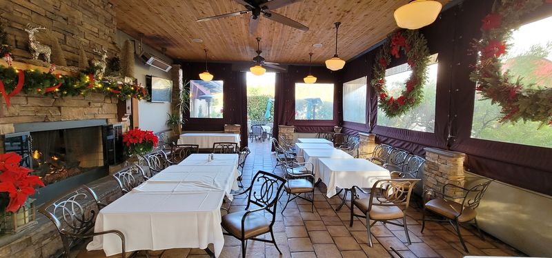 A Second Location Expands The Experience