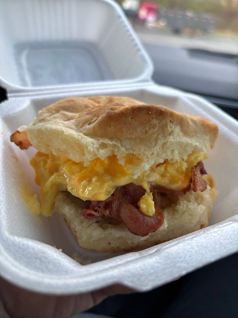 Takeout Options for Enjoying at Home