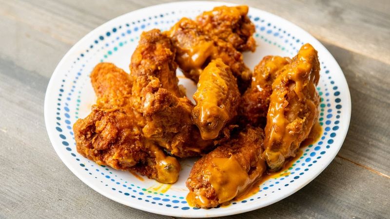 Twisted Tomato Restaurant