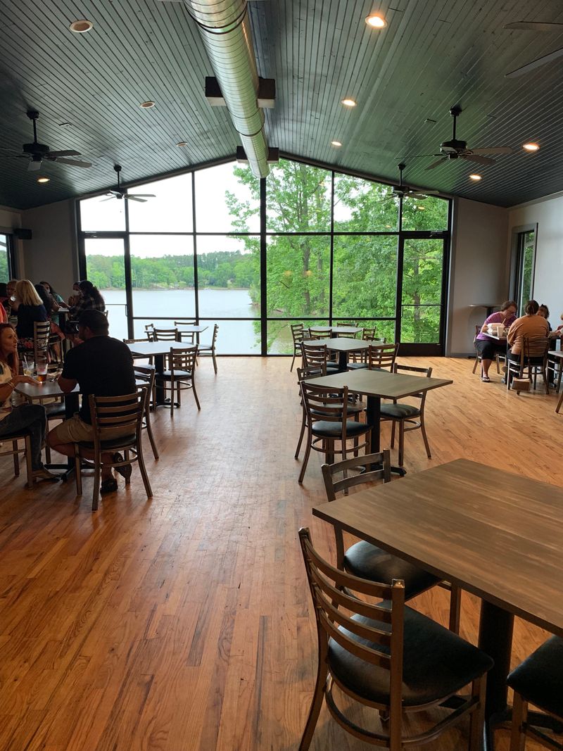 Service That Turns Good Meals Into Great Memories