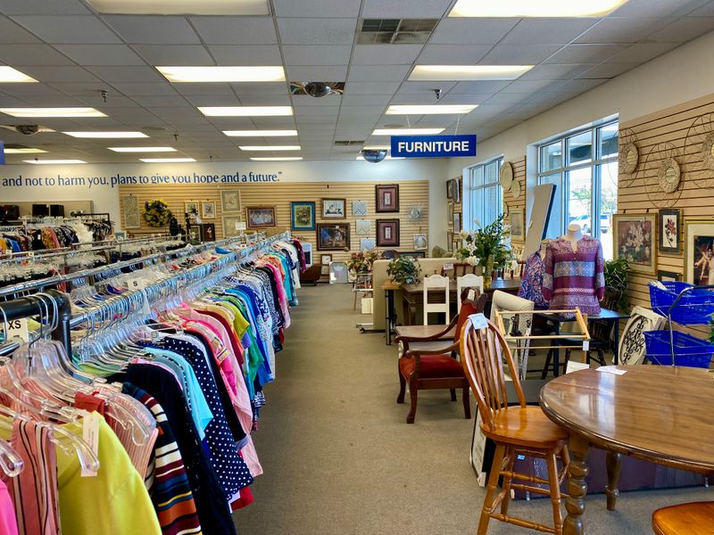 Toy And Game Selection For Children