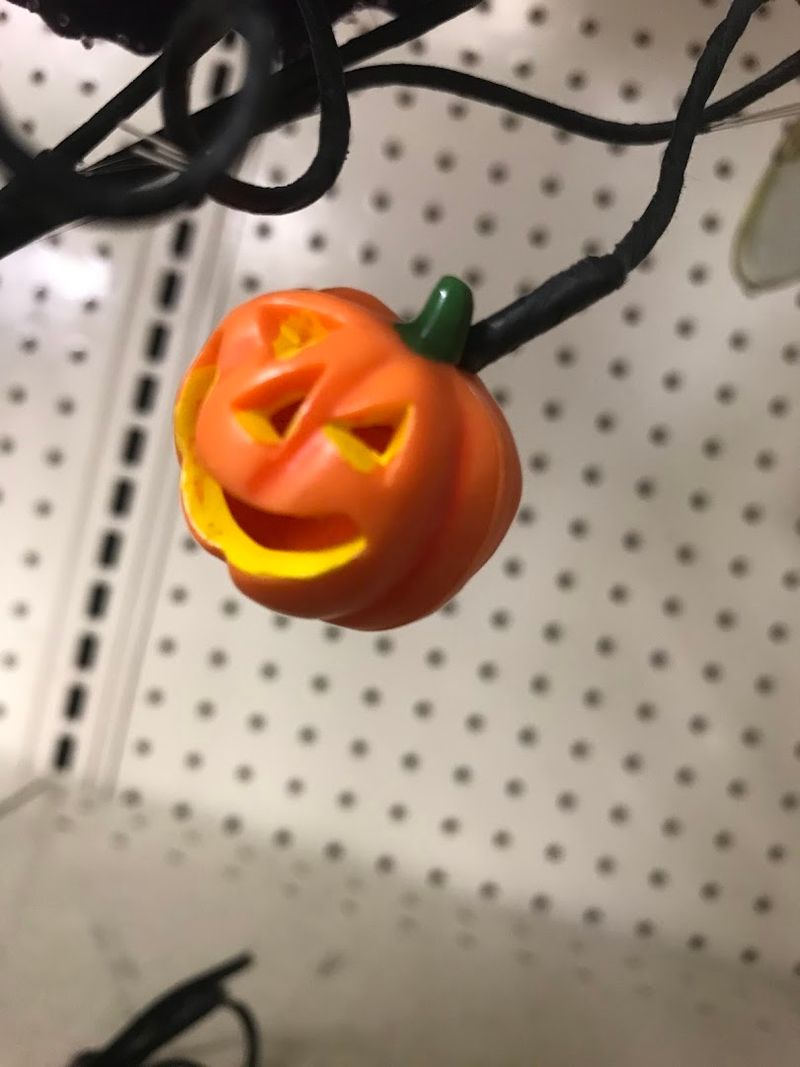 Jewelry, Accessories, And Personal Style Items