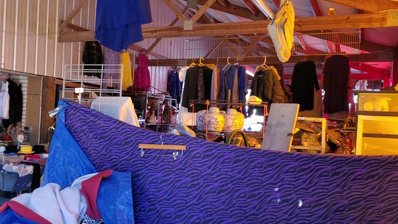 Furniture at Incredible Prices