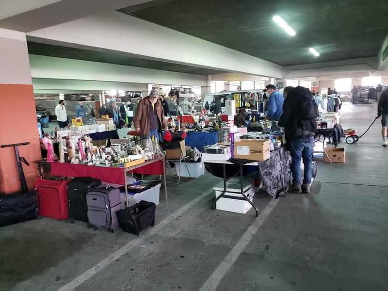 Monthly Schedule Rain Or Shine