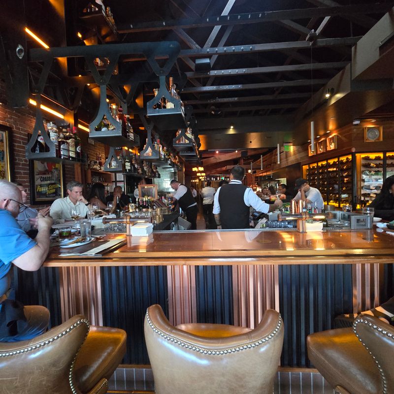 Cowboy Star - San Diego