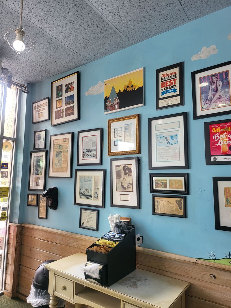 S'mores Doughnut Brings Campfire Nostalgia