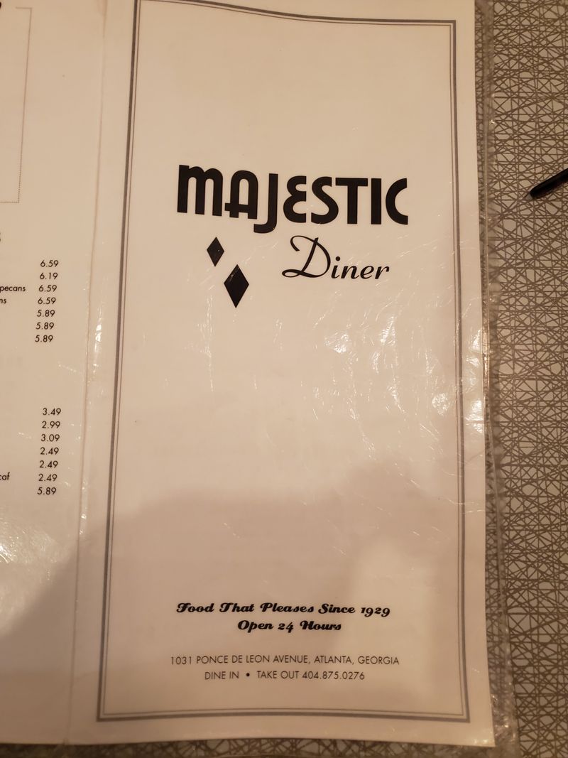 Affordable Prices That Haven't Changed Much