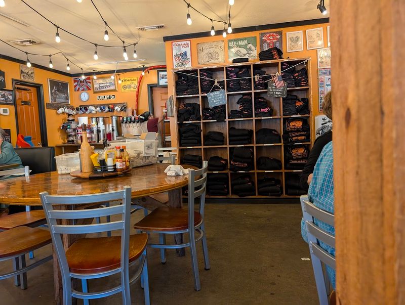 Efficient and Friendly Service Worth Mentioning by Name