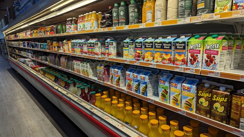 Premium Soy Sauce Collection