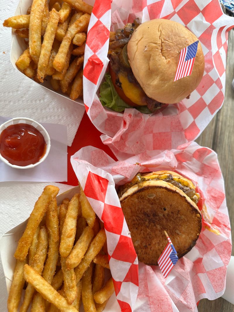 The Melt That Seals The Deal