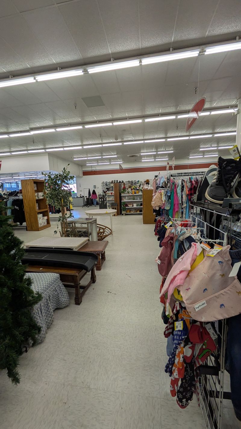 Linens and Bedding for Comfortable Living