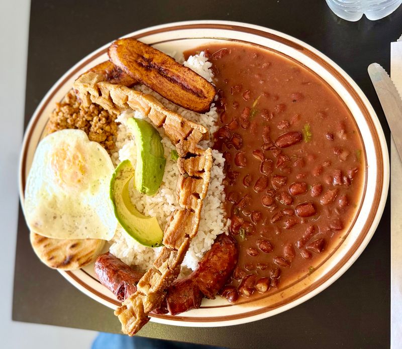 9 Oklahoma Kitchens Cooking Mexican Food With Confidence - Decor Hint El Fogon De Edgar